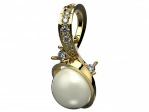 0002 3D मॉडल