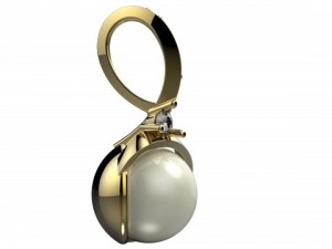 0002 3D Model