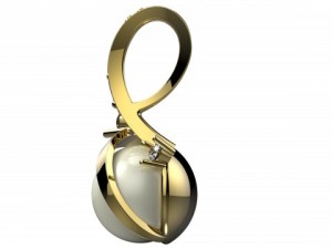 0002 3D Model