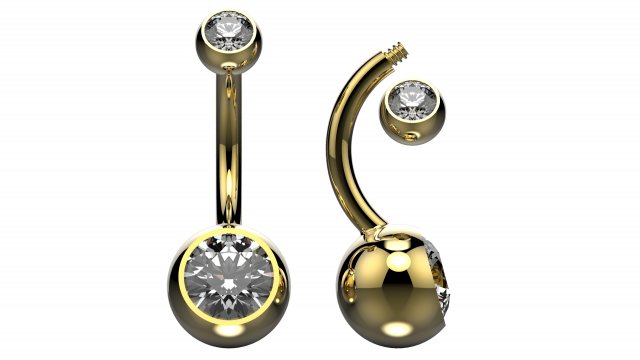 0004 3Dモデル .c4d .max .obj .3ds .fbx .stl .blend 