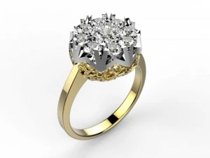 0005 3D मॉडल