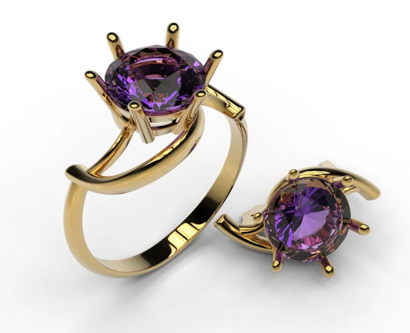 0010 Modelo 3D .c4d .max .obj .3ds .fbx .stl .blend