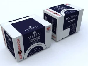 mattone rotondo low poly 325 da 22 lr Modello 3D