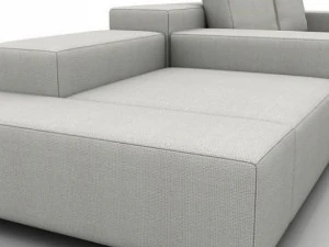grow sofa 3D Model
