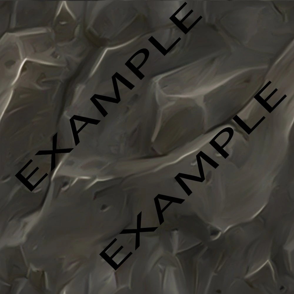 rock CG Textures .c4d .max .obj .3ds .fbx .stl .blend 