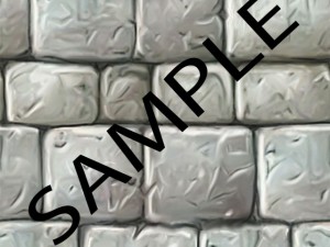 stone blocks Texturas CG