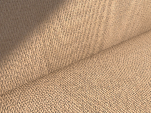 sofa Modello 3D
