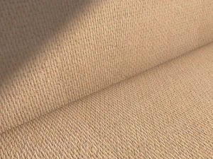 sofa 3D Model