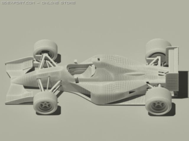 jordan191 3D मॉडल .c4d .max .obj .3ds .fbx .stl .blend 