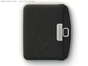 pocketbook 360 3D मॉडल