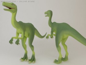 dino fantasy 3D Model