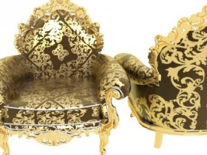 versace 3D Модель
