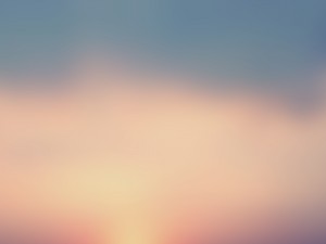 15 blurred backgrounds CG 텍스쳐
