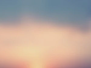 15 blurred backgrounds CG Textures
