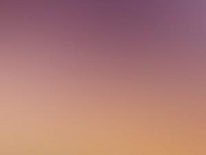 15 blurred backgrounds CG 텍스쳐