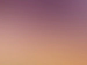 15 blurred backgrounds CG Textures