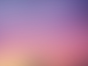 15 blurred backgrounds CG 텍스쳐