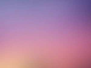 15 blurred backgrounds CG Textures
