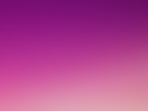 15 blurred backgrounds CG 텍스쳐
