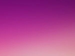 15 blurred backgrounds CG Textures