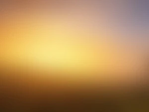 15 blurred backgrounds CG Textures