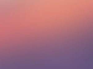 15 blurred backgrounds CG Textures