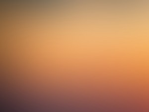 15 blurred backgrounds CG 텍스쳐