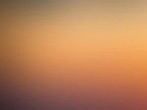 15 blurred backgrounds CG Textures