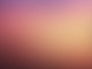 15 blurred backgrounds CG 텍스쳐