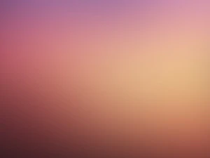 15 blurred backgrounds CG Textures