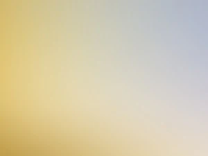 15 blurred backgrounds CG Textures