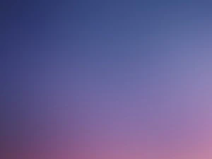 15 blurred backgrounds CG Textures