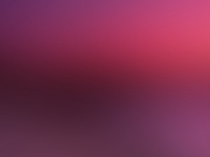 15 blurred backgrounds CG 텍스쳐