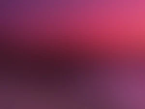 15 blurred backgrounds CG Textures