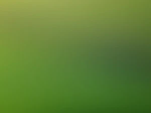 15 blurred backgrounds CG Textures