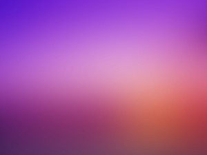 15 blurred backgrounds CG 텍스쳐