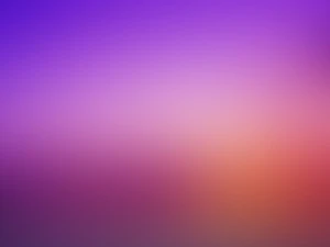 15 blurred backgrounds CG Textures