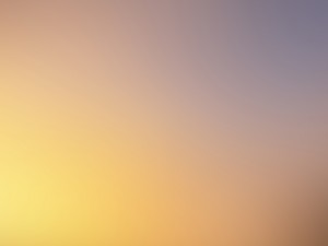 15 blurred backgrounds CG 텍스쳐