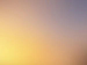15 blurred backgrounds CG Textures