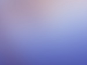15 blurred backgrounds CG 텍스쳐