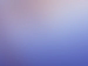 15 blurred backgrounds CG Textures