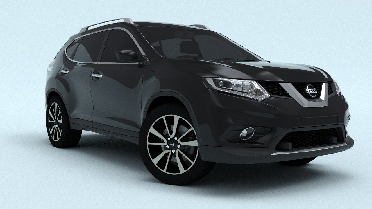 Nissan x trail 2016. Nissan Rogue 2014.