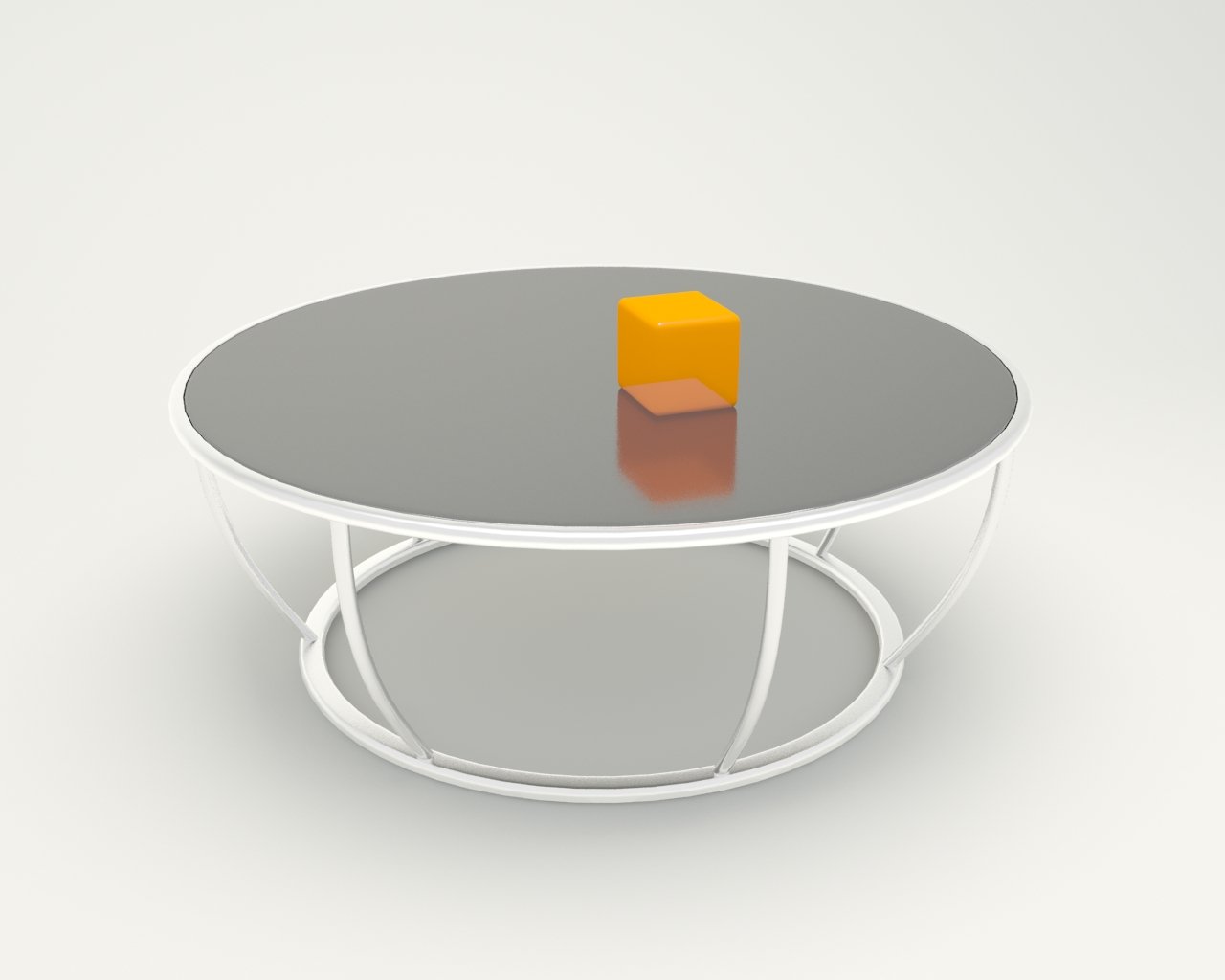 Стола 3d model. Журнальный стол cloud 3 д модель. Table 3d model. 3d model simple Table.