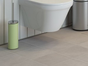 bathroom furniture oristo full 3Dモデル