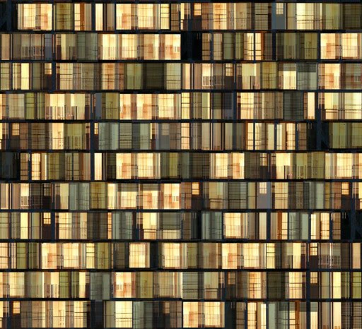 building night lights CG Textures .c4d .max .obj .3ds .fbx .stl .blend 