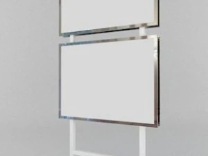 holder 3D Model