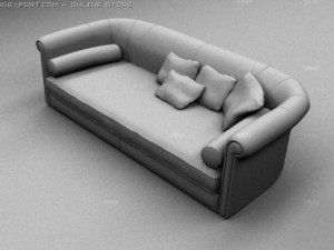 3D Models - Download 3D Models 3DExport - 5372