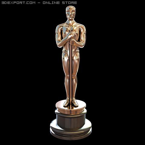 https://netrinoimages.s3.eu-west-2.amazonaws.com/2010/09/09/33454/27894/oscar_academy_award_statuette_3d_model_c4d_max_obj_fbx_ma_lwo_3ds_3dm_stl_129885.jpg