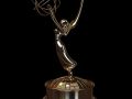 emmy award trophy Modelo 3D