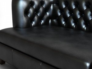 hall rodolfo dordoni sofa 2 Modelo 3D